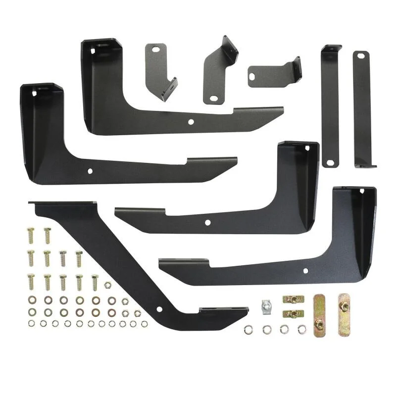 fassmotorsports173634602
