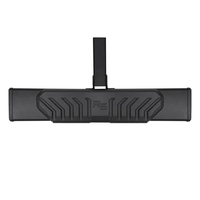 fassmotorsports173635503