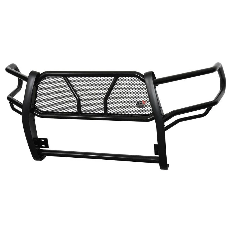 fassmotorsports173641884