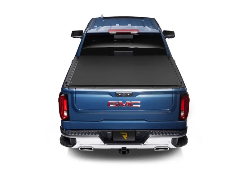fassmotorsports173647831