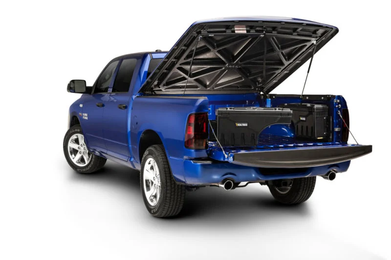 fassmotorsports173656190