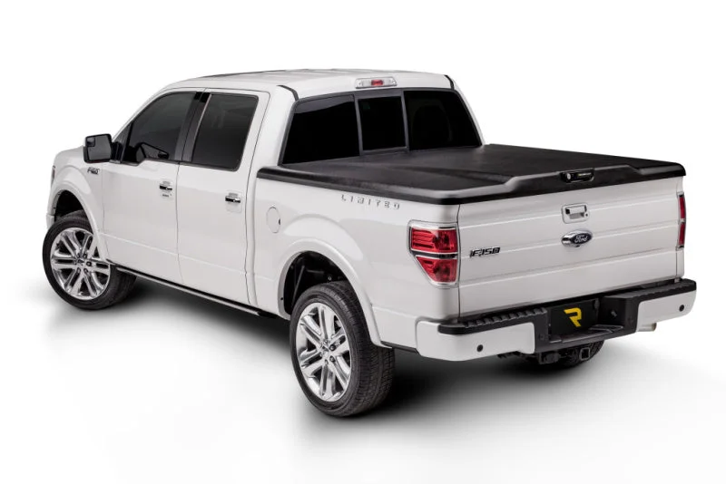 fassmotorsports173660865