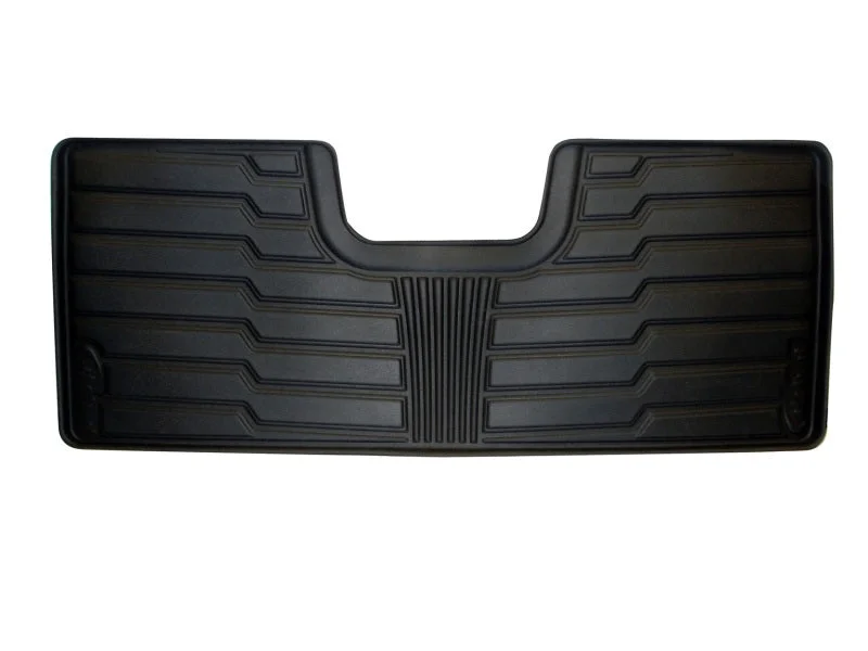fassmotorsports173679256