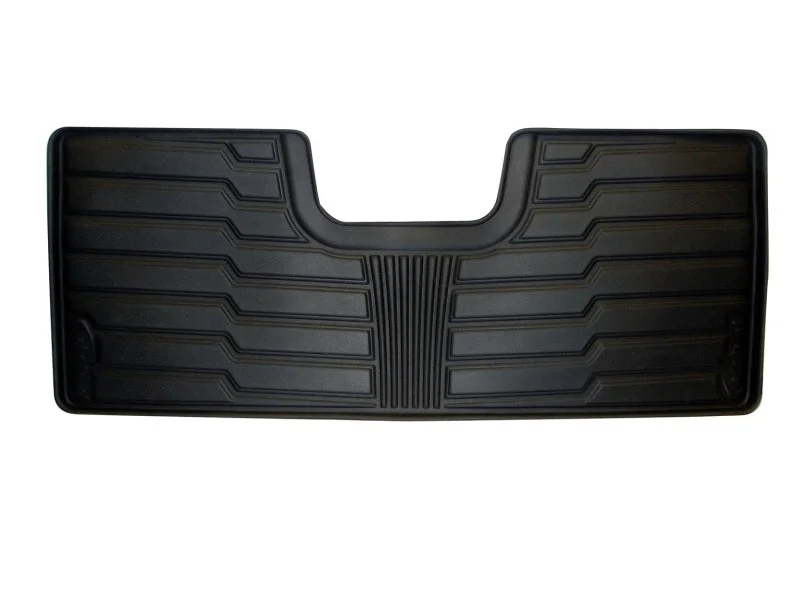 fassmotorsports173679268