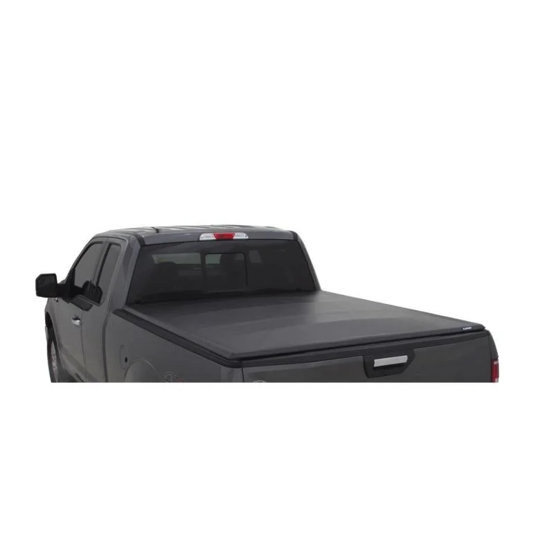 fassmotorsports173683605