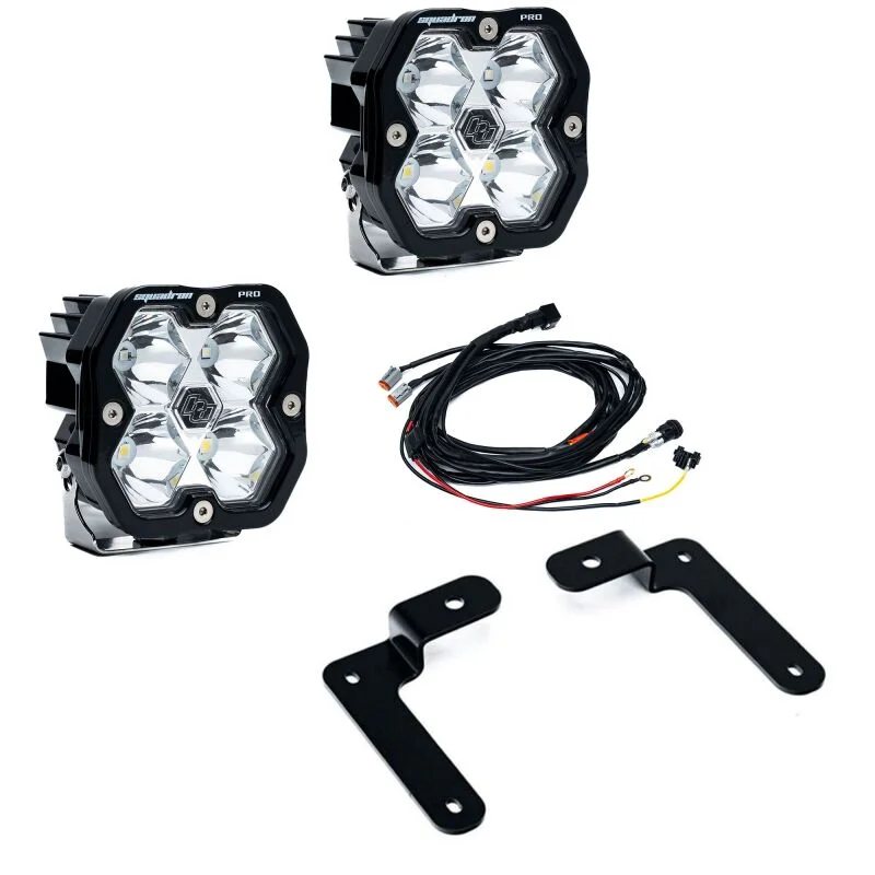 fassmotorsports173685850