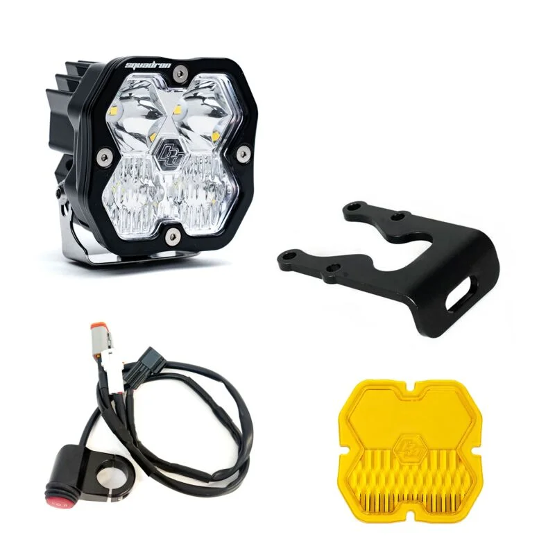 fassmotorsports173686108