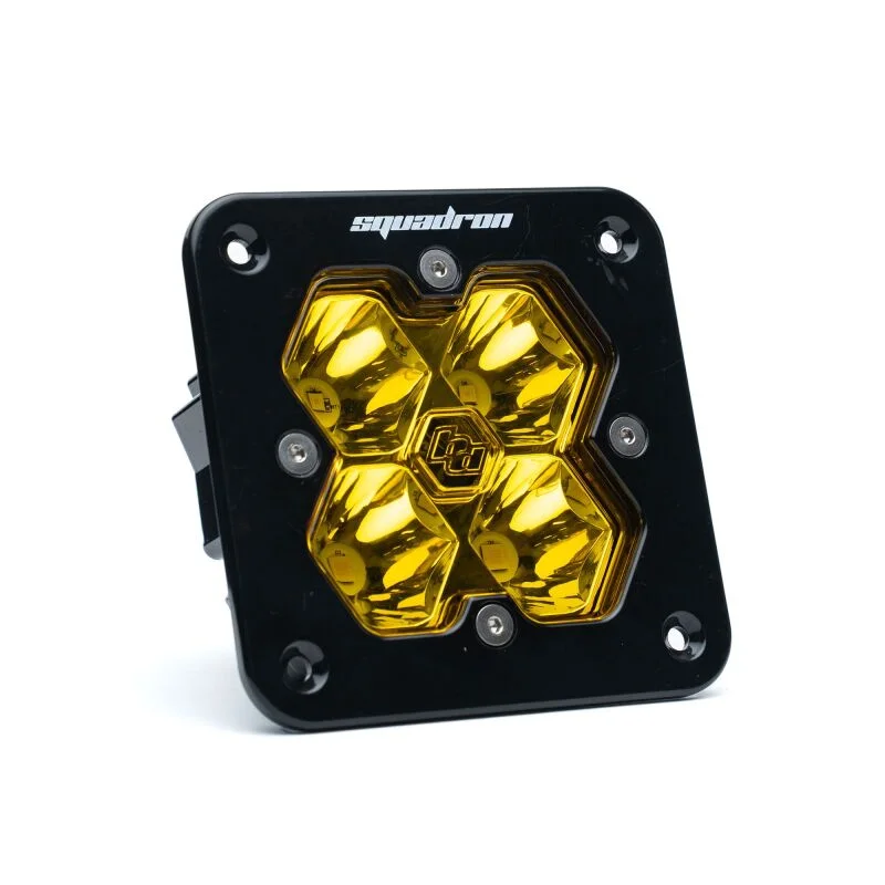fassmotorsports173686855