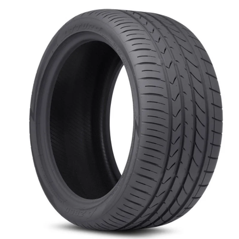 fassmotorsports173688036
