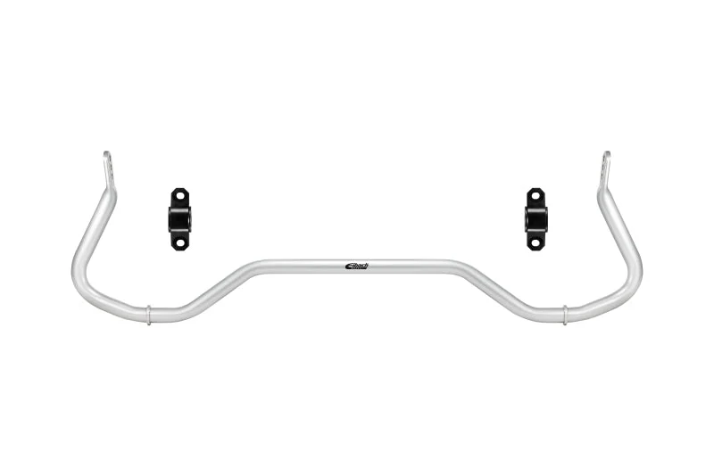 fassmotorsports173688161