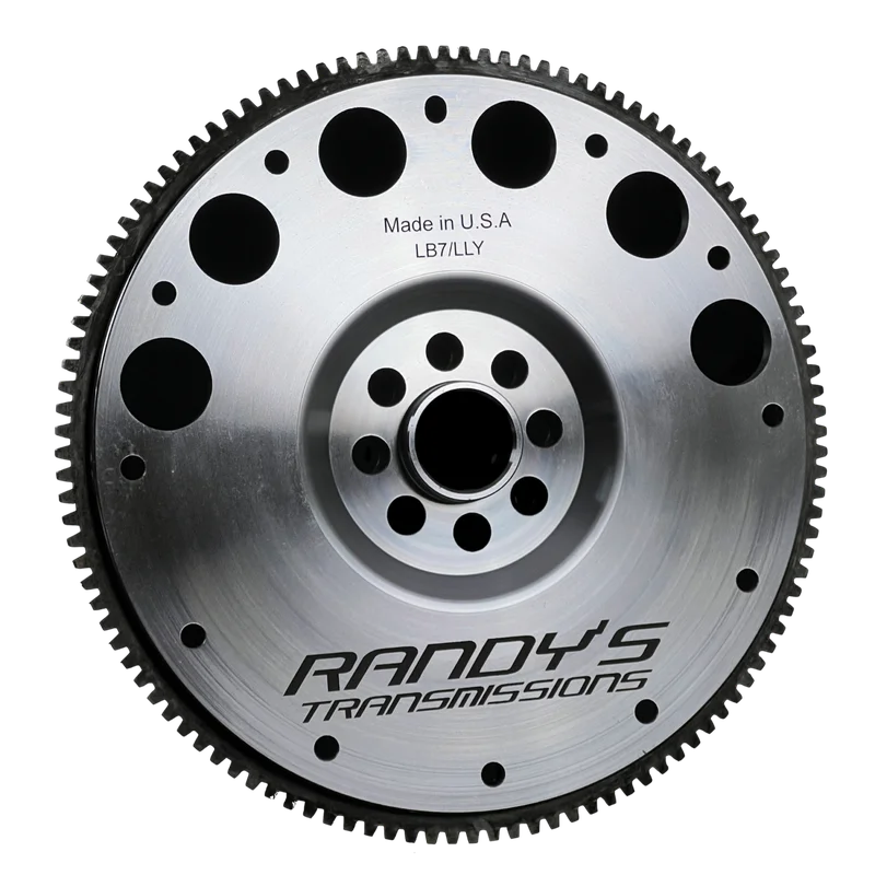 fassmotorsports173689839