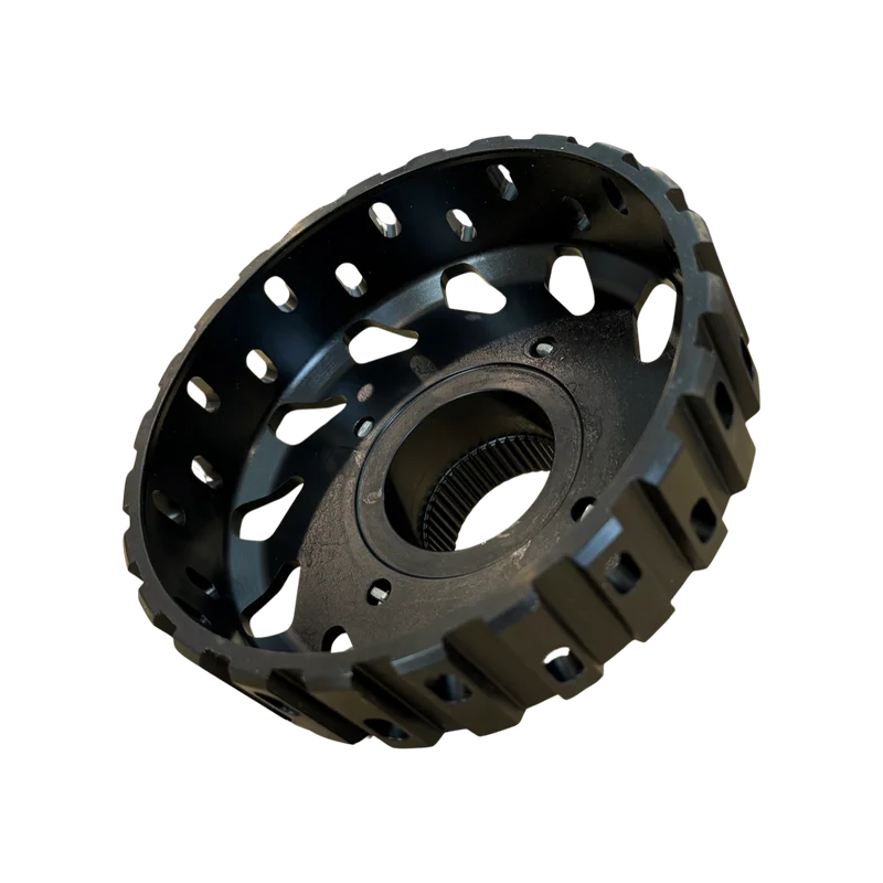 fassmotorsports173690410