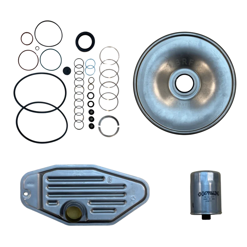 fassmotorsports173690587