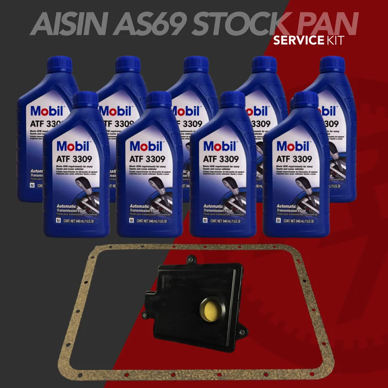 fassmotorsports173690598