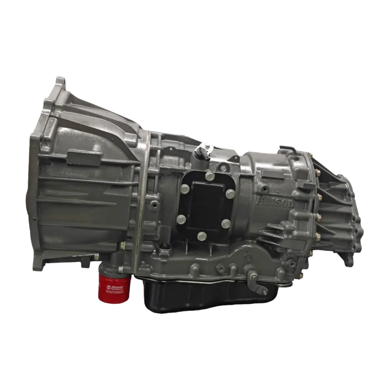 fassmotorsports173691479