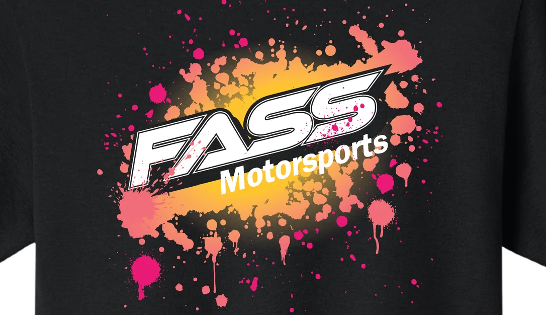 fassmotorsports173691670