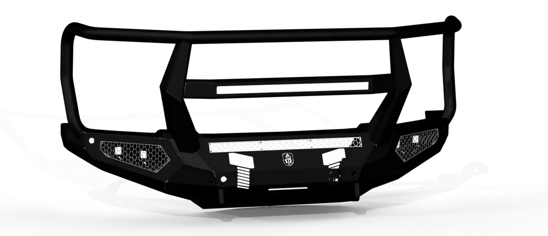 fassmotorsports173692305