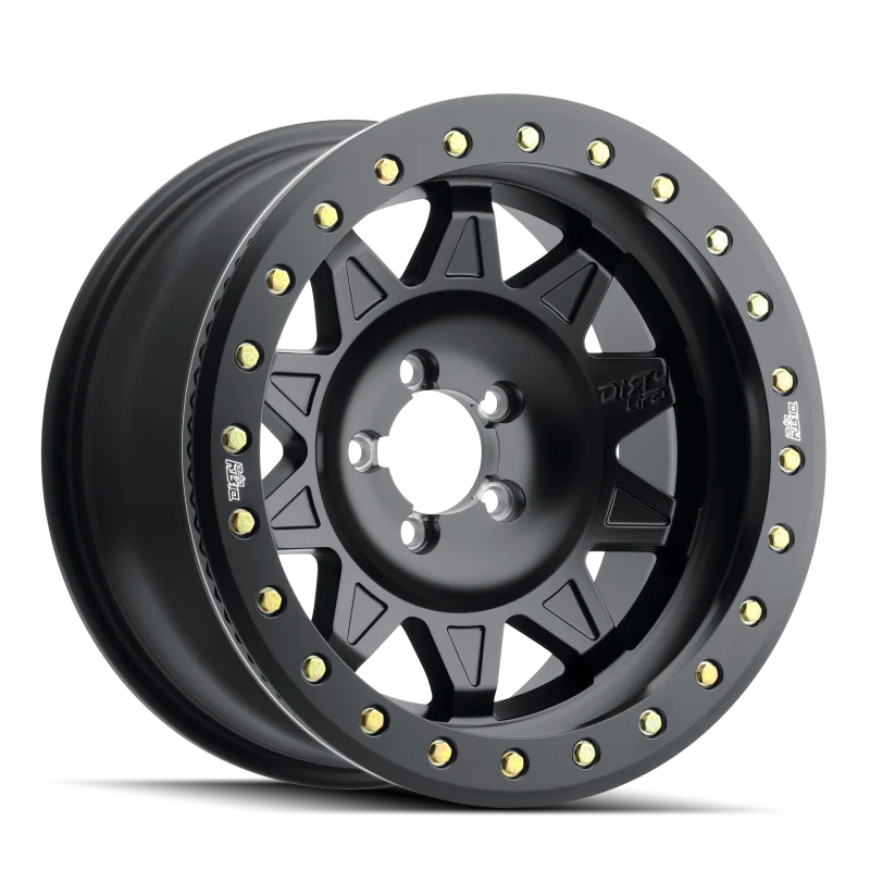 fassmotorsports173692945