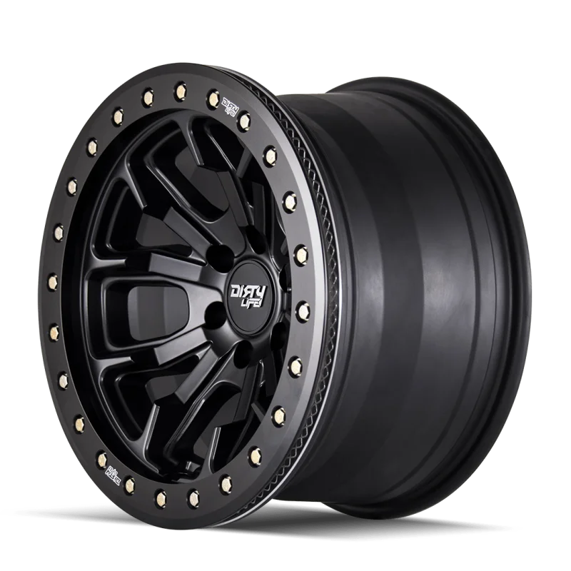 fassmotorsports173692965