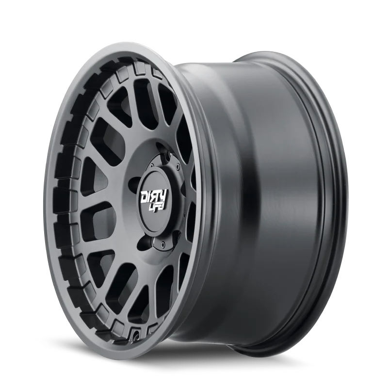 fassmotorsports173693253