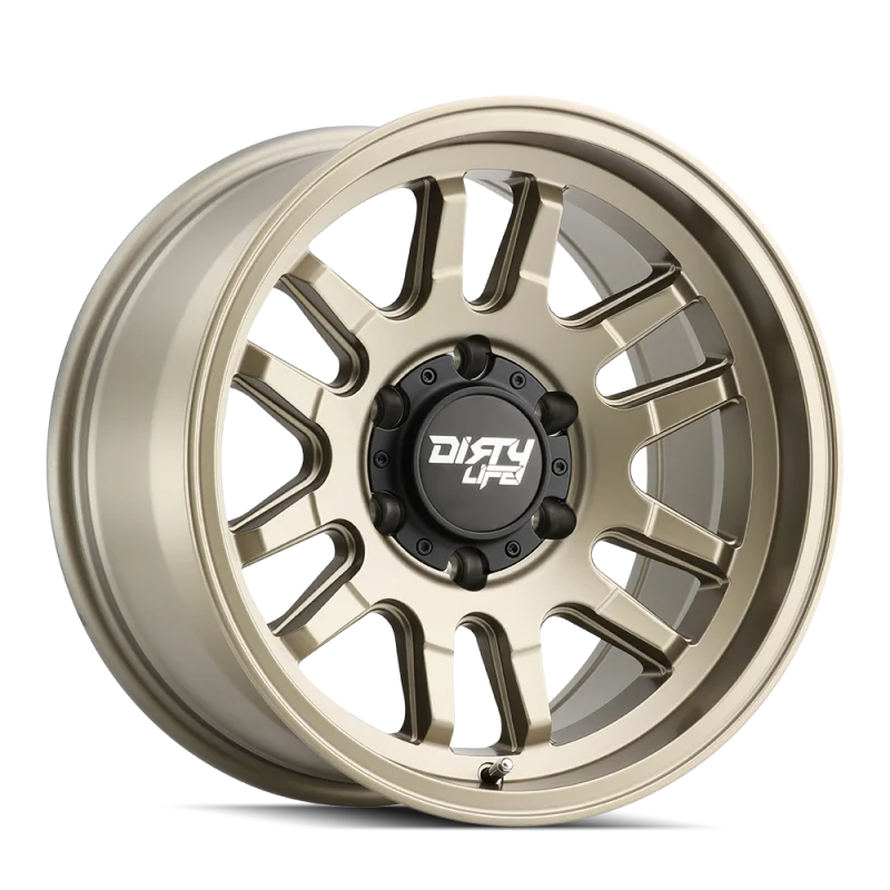 fassmotorsports173693509