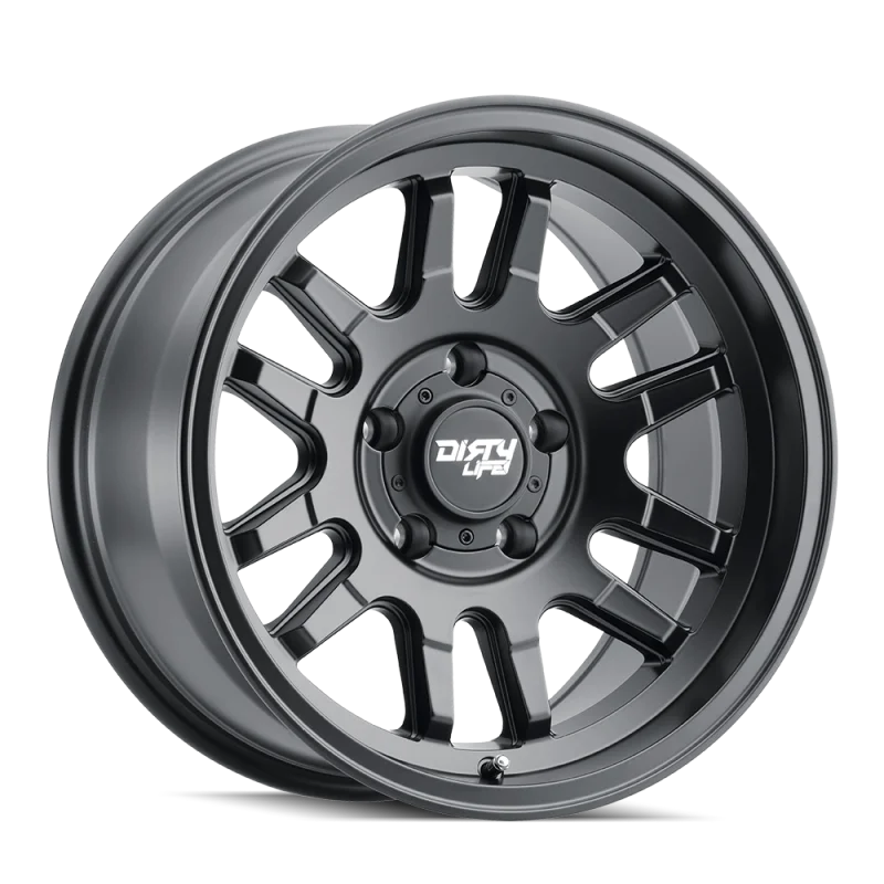 fassmotorsports173693541