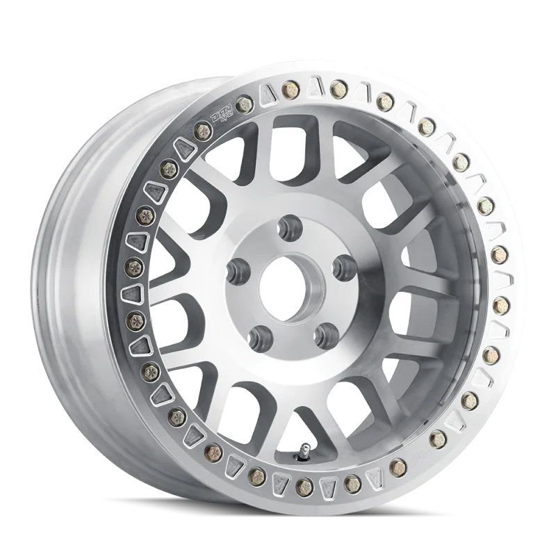 fassmotorsports173693821