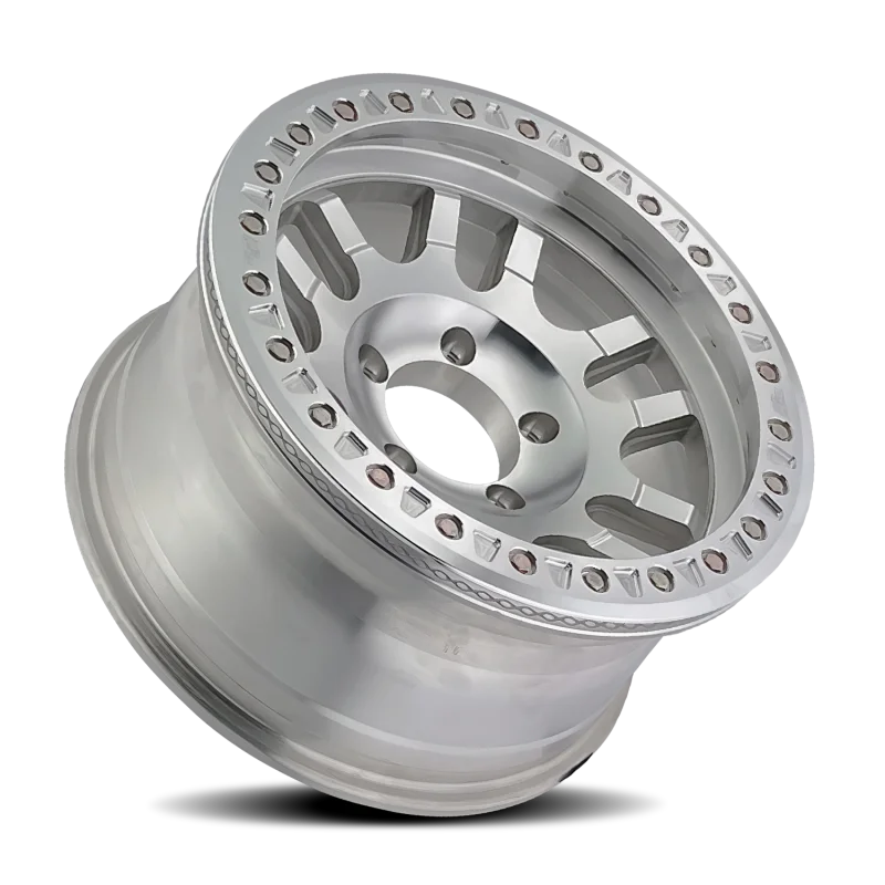 fassmotorsports173694162