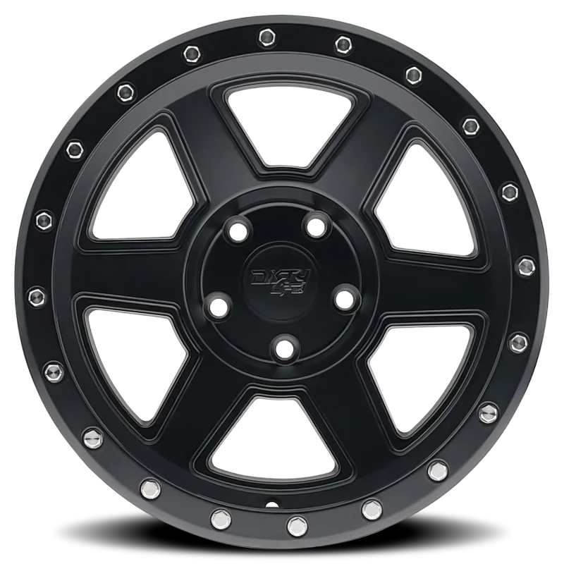 fassmotorsports173694329
