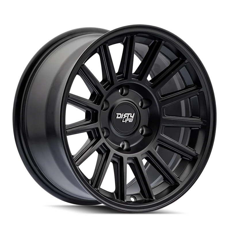 fassmotorsports173694428