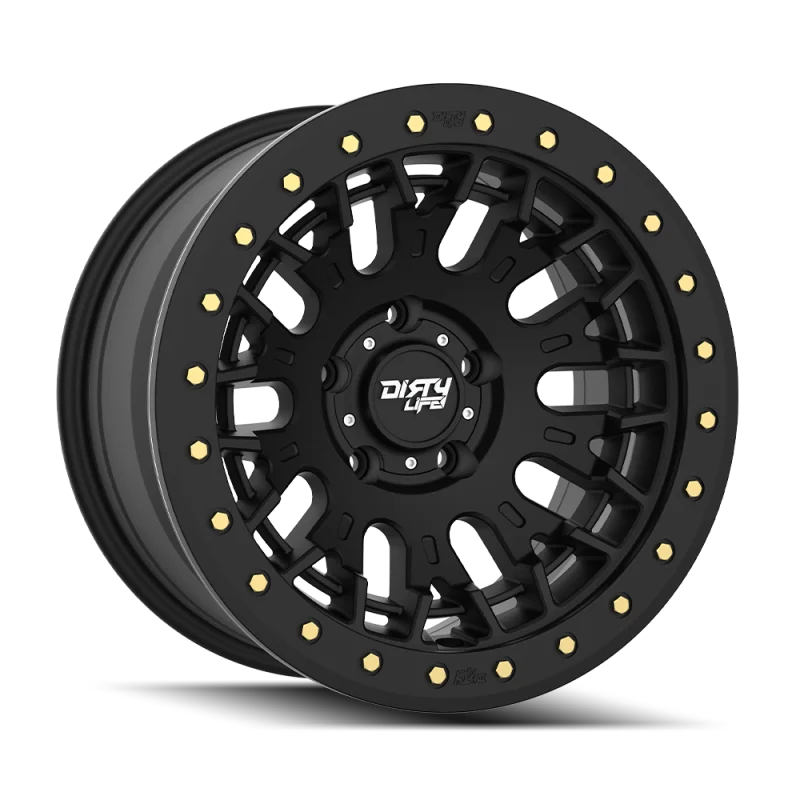 fassmotorsports173694514