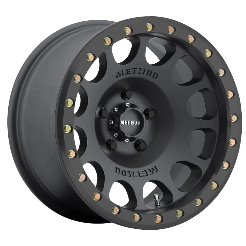 fassmotorsports173696992