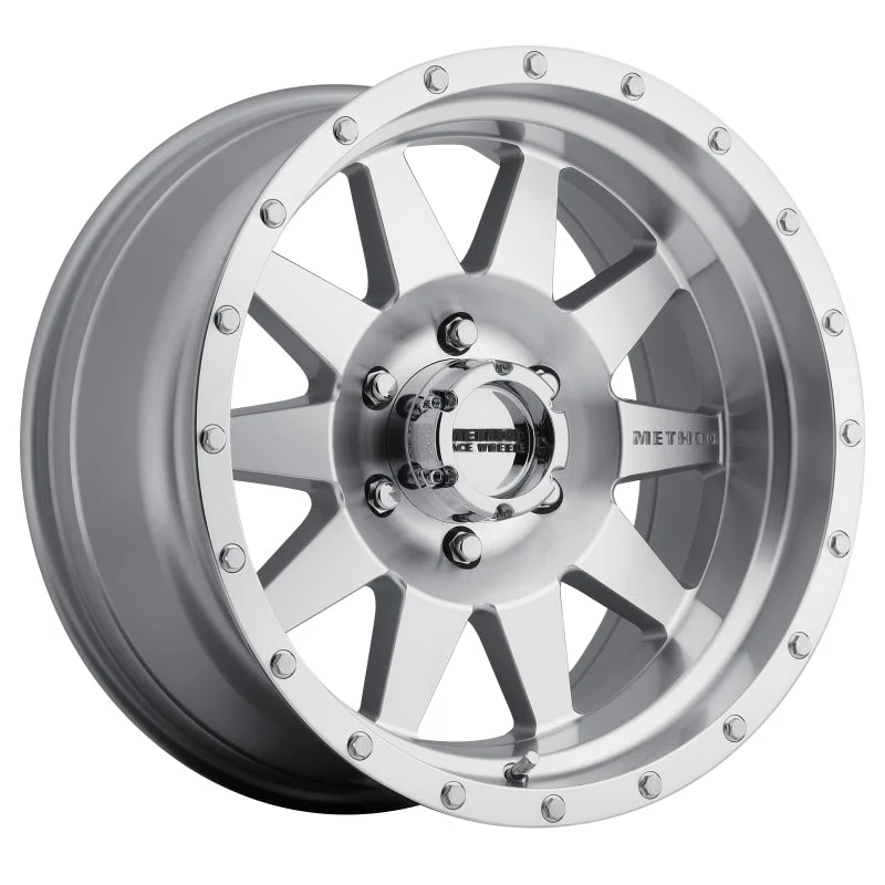 fassmotorsports173697337