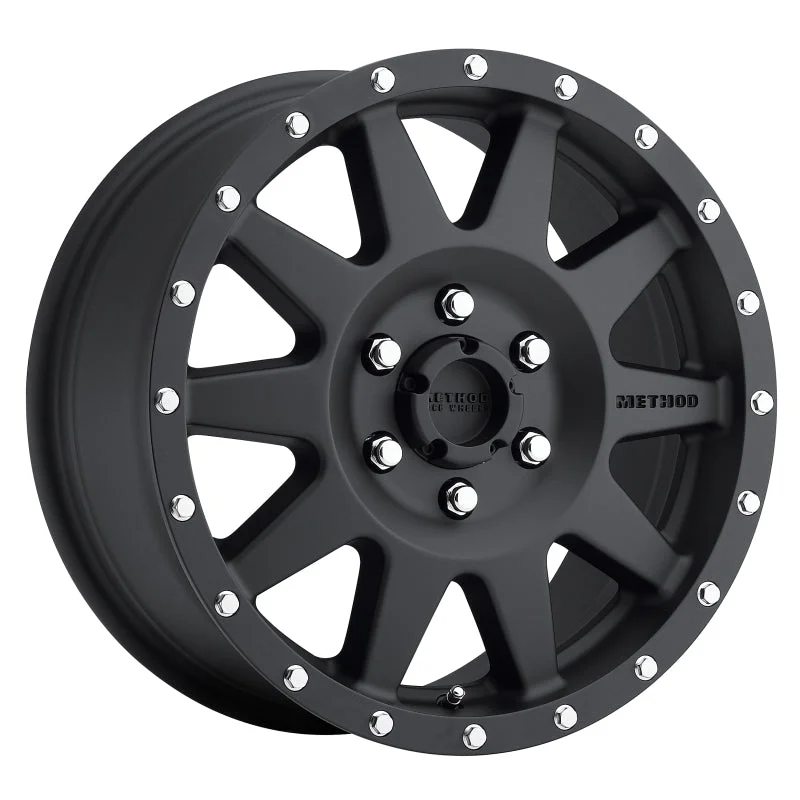 fassmotorsports173697450