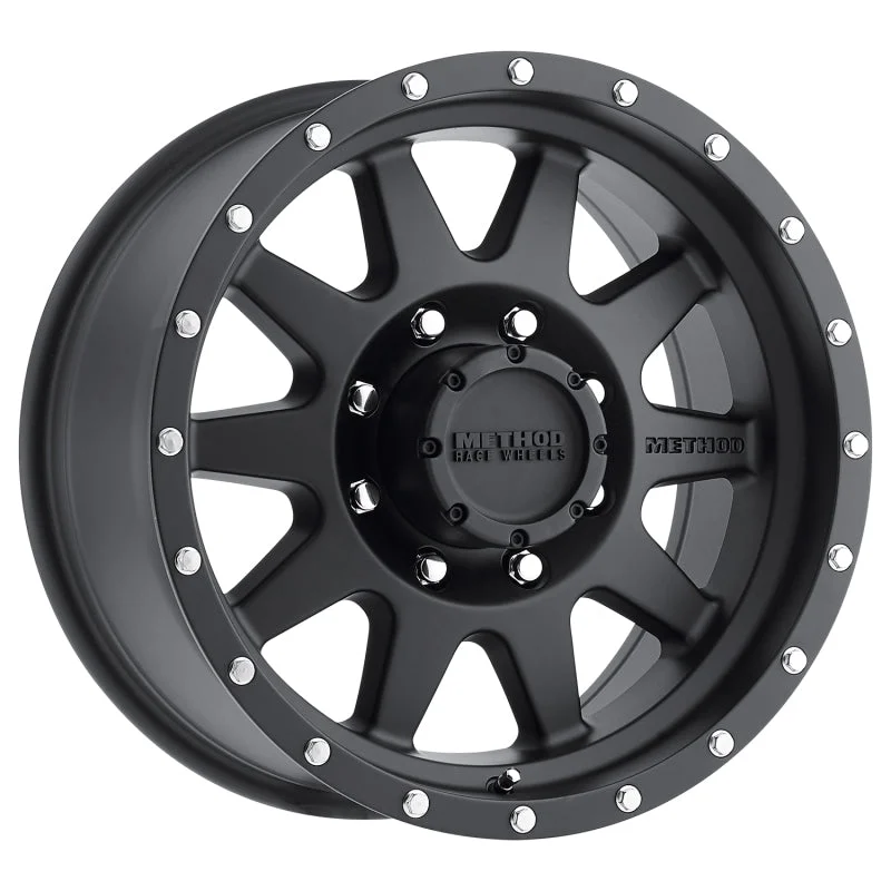 fassmotorsports173697743