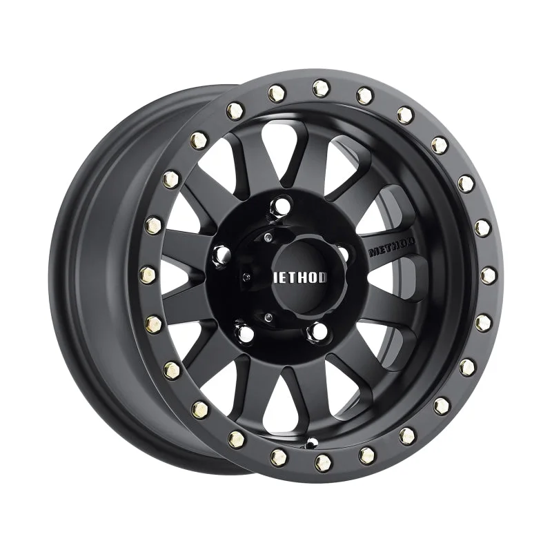fassmotorsports173697970