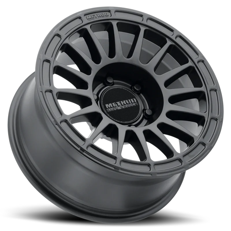 fassmotorsports173700005