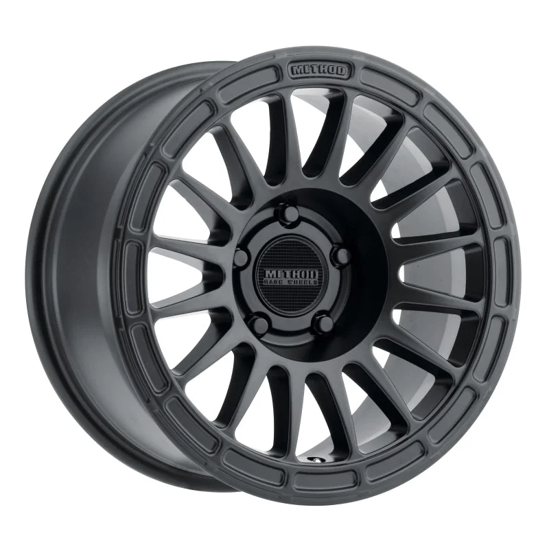 fassmotorsports173700149