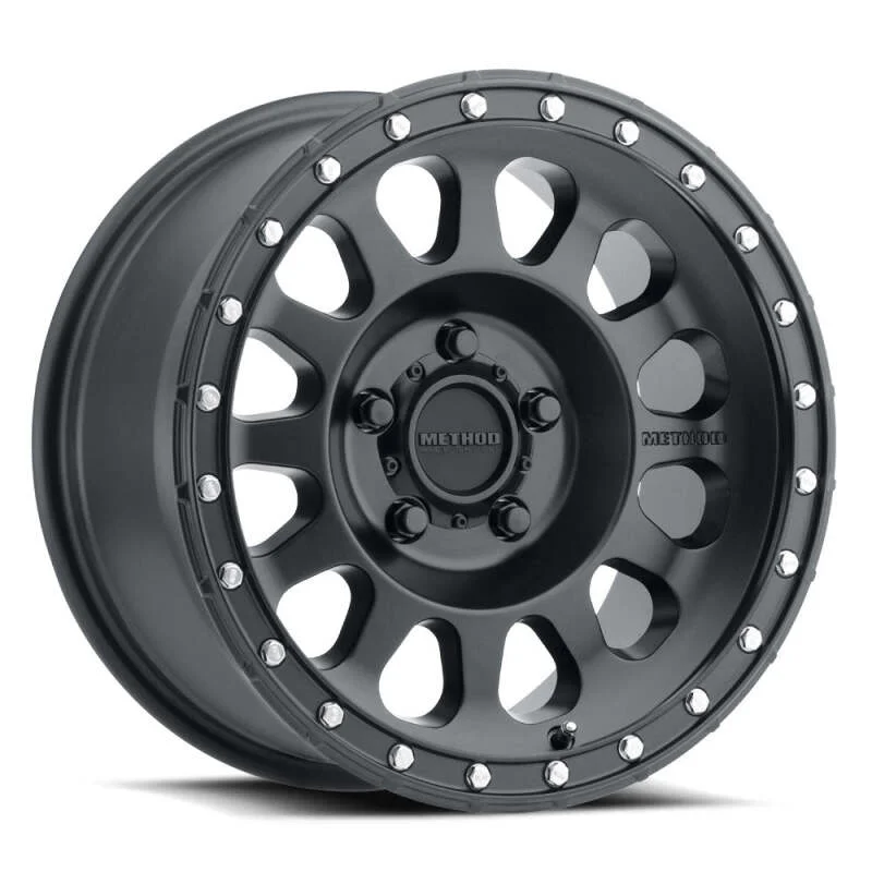 fassmotorsports173700352