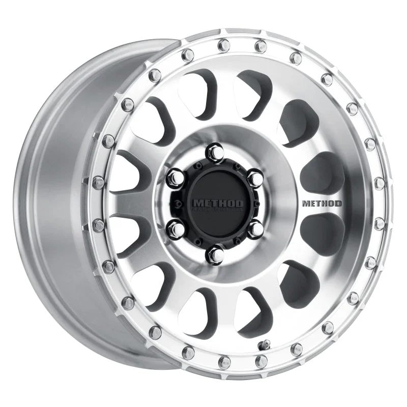 fassmotorsports173700521
