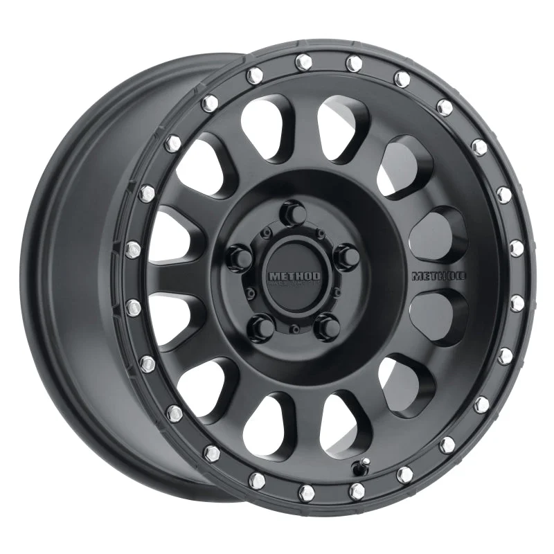 fassmotorsports173700750