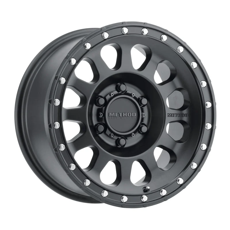 fassmotorsports173700919