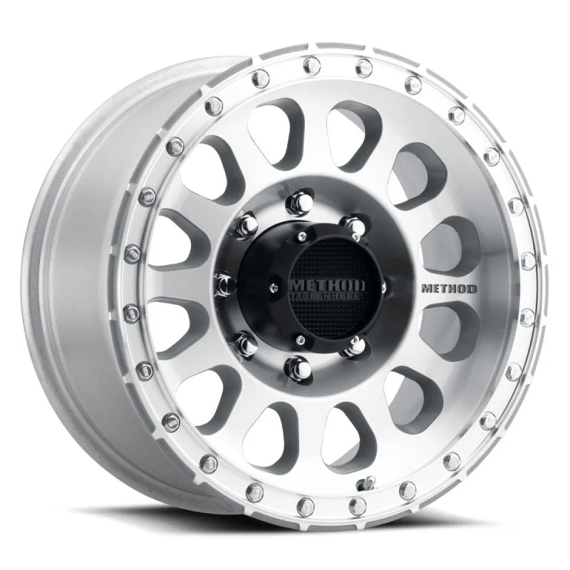 fassmotorsports173700936