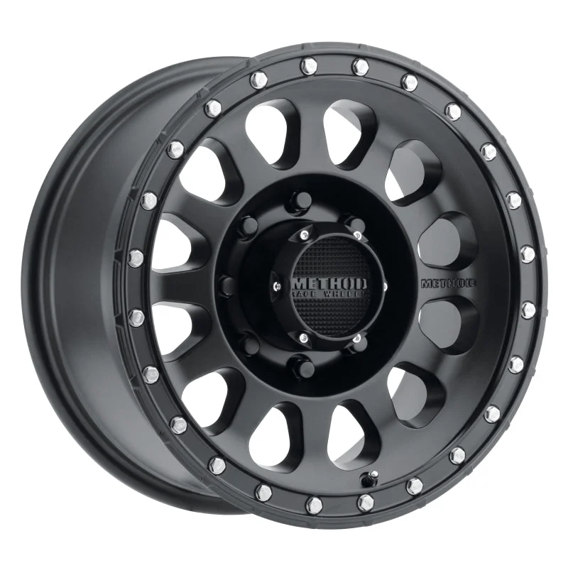 fassmotorsports173700988