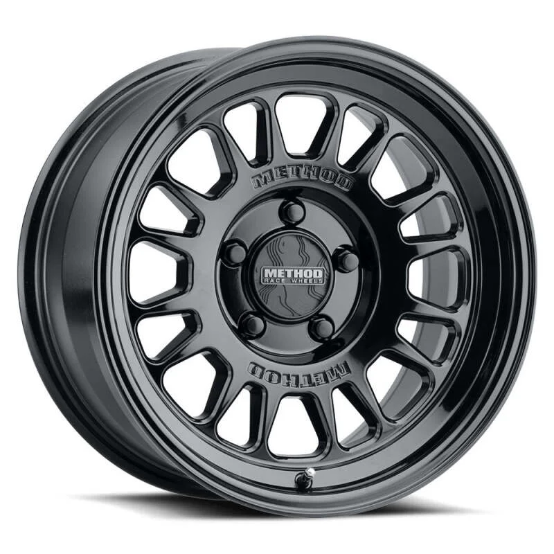 fassmotorsports173701893