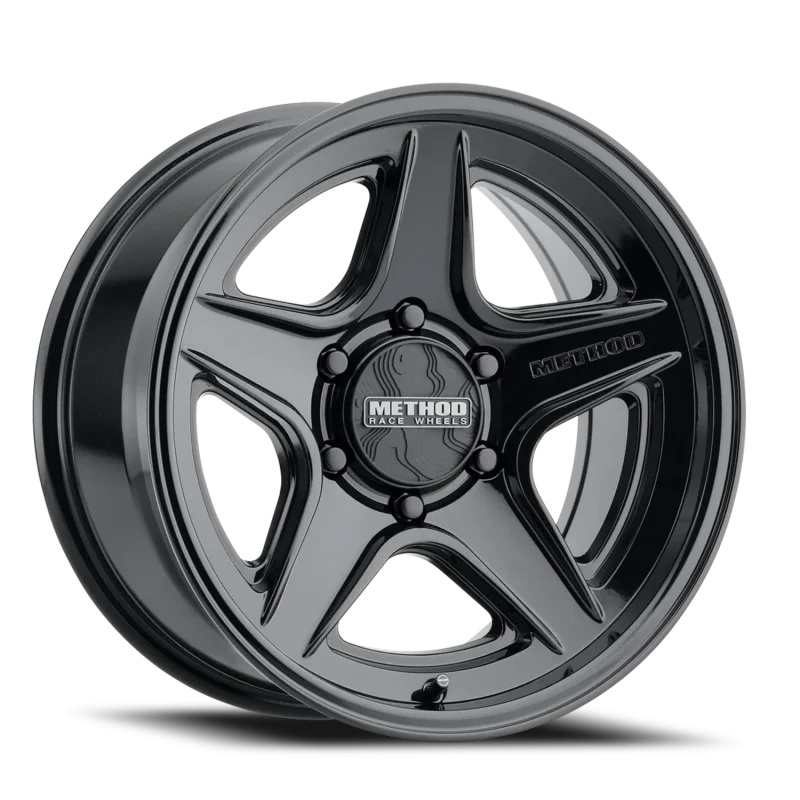 fassmotorsports173702114