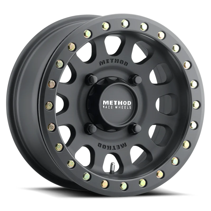 fassmotorsports173703876