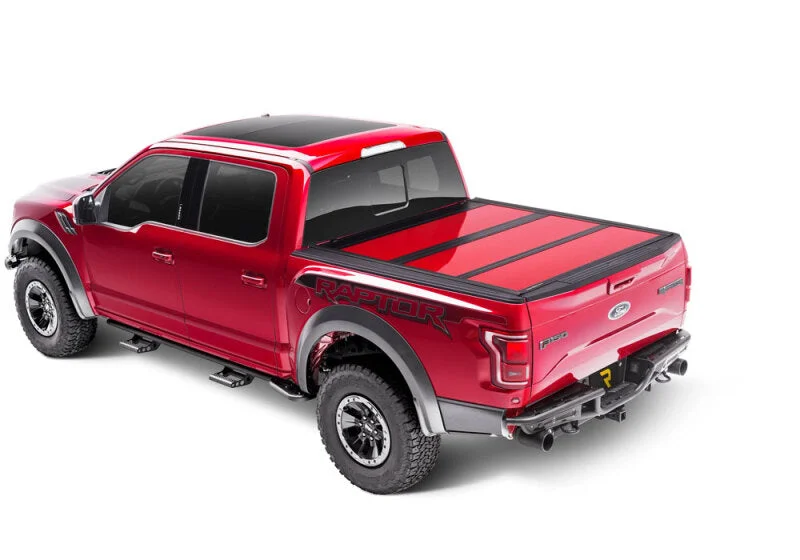 fassmotorsports174156073