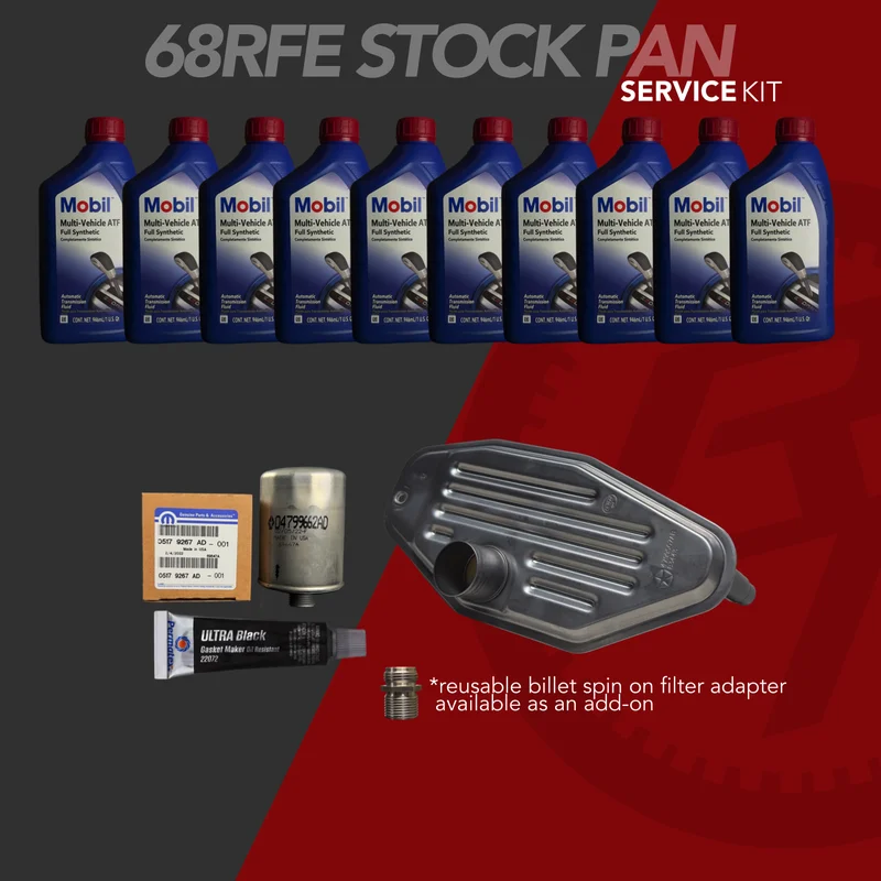 fassmotorsports174156655