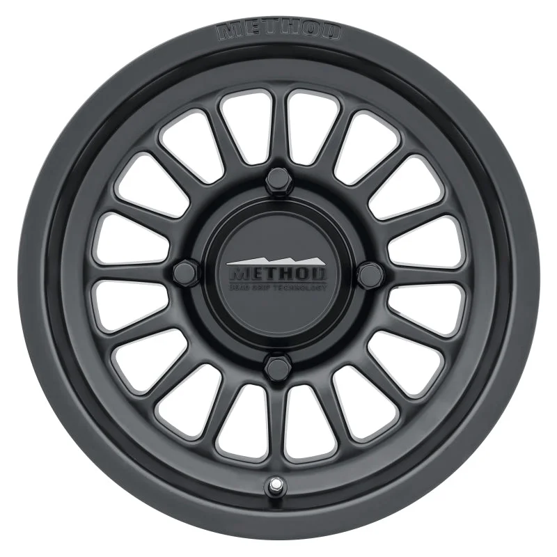 fassmotorsports183598137